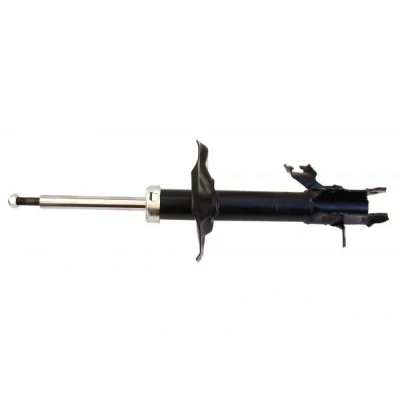 Image of 543024Z001, 543024Z029, 543024Z601, 543024Z625, 543024Z910 Shock absorber MAPCO 20506