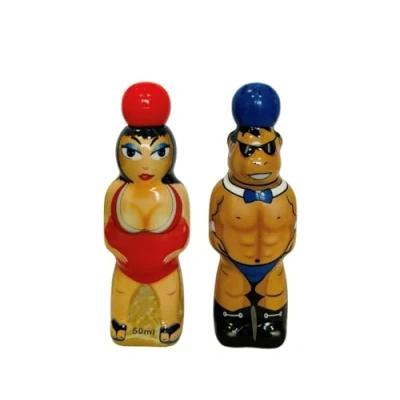 Image of Thomas &amp; Anca Club Supplies Ltd Bingo Dabber Beach Buddy Blue Red for Tickets Gift