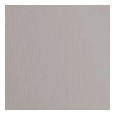 Image of Florence Cardstock Textured Coloured Card Making Supplies 12 x inch Grey 20 Sheets Paper for Scrapbooking, Making, Die Cutting and Crafts 216 GSM Tin