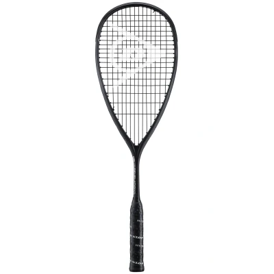 Image of Dunlop Sports SonicCore Revelation 125 Squash Racket