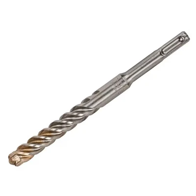 Image of Irwin Speedhammer Quad Drill Bit 14.0 x 160mm IRWIW2039426