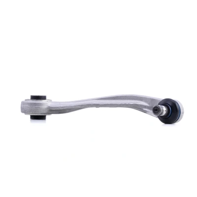 Image of 8K0407510A, 8K0407510N Suspension Arm DELPHI TC2336 with ball joint Upper, Right, Front Trailing Aluminium AUDI: A4 B8 Saloon, A5 Coupe