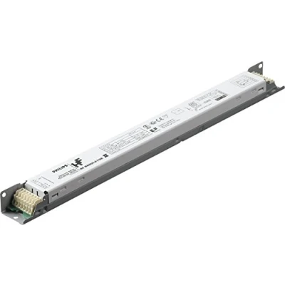 Image of Philips R HF 254 TL5 EII 1 10V 54W TL5x2
