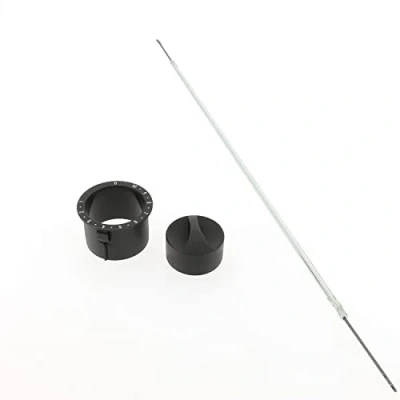Image of Truma Control Set S 3002