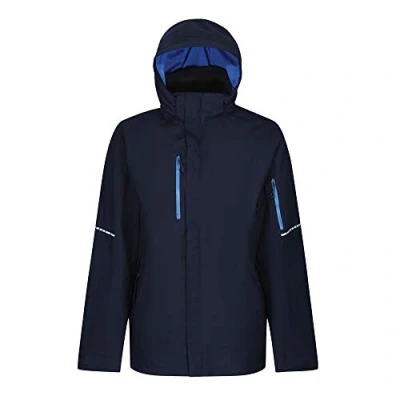 Image of Regatta Professional Men&#039;s X Pro Exosphere II Shell Jacket