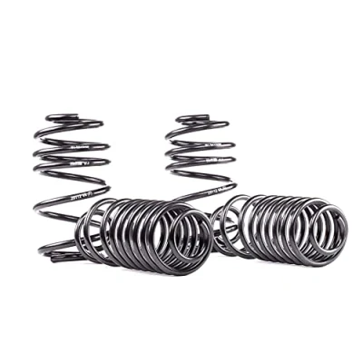 Image of H&amp;R 29112 1 Lowering Springs