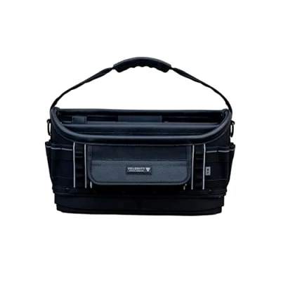 Image of Rogue 30XL Open Tote