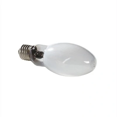 Image of sylvania hsi mp lampada Quartz Metal Halide, 150 W, 3 CO K, E27