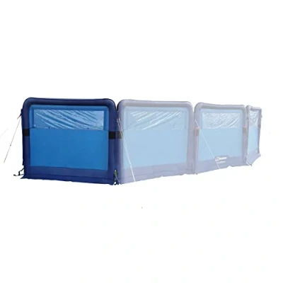 Image of Air Break Single Panel