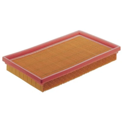Image of Festool 456790 HF CT MINI/MIDI Main Filter