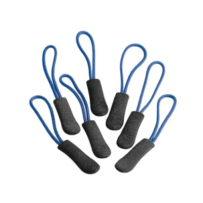 Image of Quadra QX505 SLX® Puller Pack