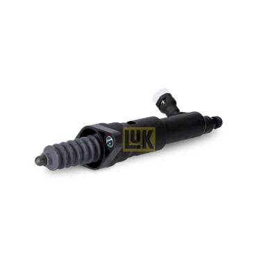 Image of MR980799 Slave Cylinder LuK 512 0424 10 MITSUBISHI: COLT 6