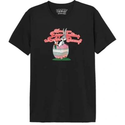Image of cotton division Men&#039;s MEHALODTS005 t Shirt, Noir, L