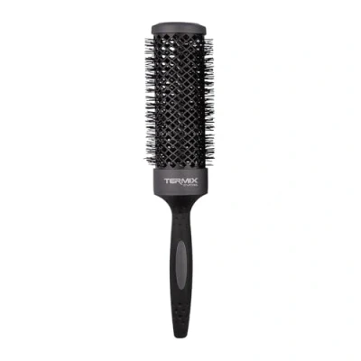 Image of Termix Evolution XL Round Hairbrush Ø 43 mm, 3cm Longer with ionized fibers and a 25% Extra Surface for Faster Drying, B 4096
