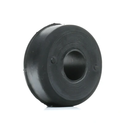 Image of MB584146 arm Bushes TEDGUM 00285182 Front, both sides for trailing