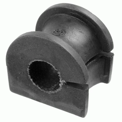 Image of 6185809, 7102392, 89FB5484BA, 94AB5484AA Stabilizer Bushes LEMFÖRDER 36278 01 16mm FORD: Puma Hatchback, FIESTA 4, Escort 5