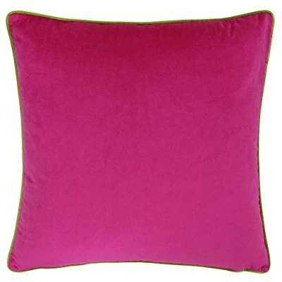 Image of Riva Paoletti Meridian Signature Collection, Hot Pink/Lime