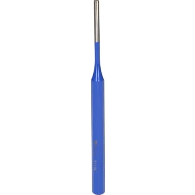 Image of Brilliant Tools BT085903 Splint 4 mm Extractor
