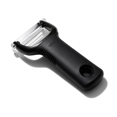 Image of OXO Good Grips Julienne Slicer Y model