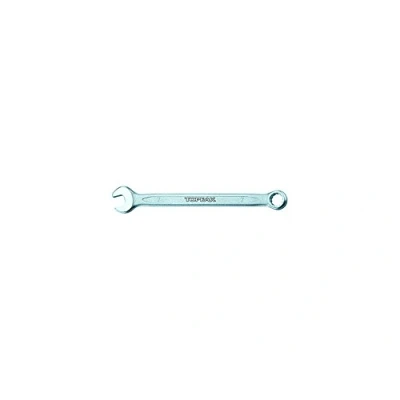 Image of Topeak Brake Bleeding Spanner (Shimano) 7mm, Silver