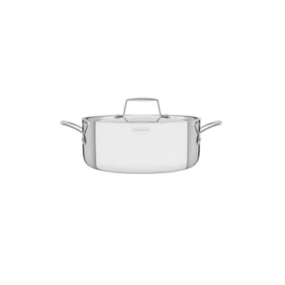 Image of Casserole Grano 24 cm (4.4l)