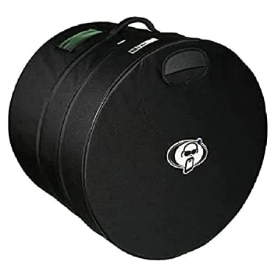 Image of Protection Racket 20X18 Rigid Bass Drum