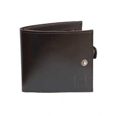 Image of Parker Hale Shotgun Certificate Wallet Brockenhurst