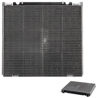 Image of Ariston Cooker Hood Charcoal Filter c00298735