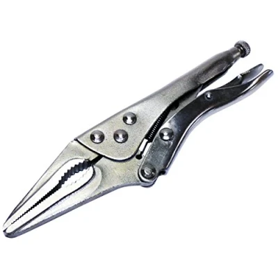 Image of Fartools 150509 Long Nose Locking Pliers