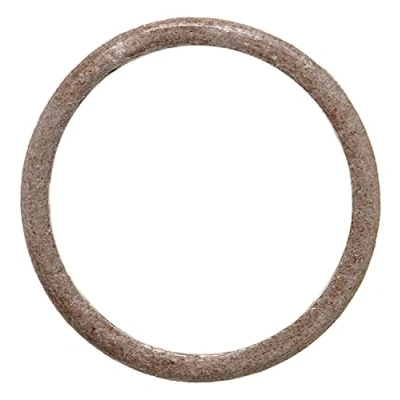 Image of 6541420880, A6541420880 Seal, charger AJUSA 01558800