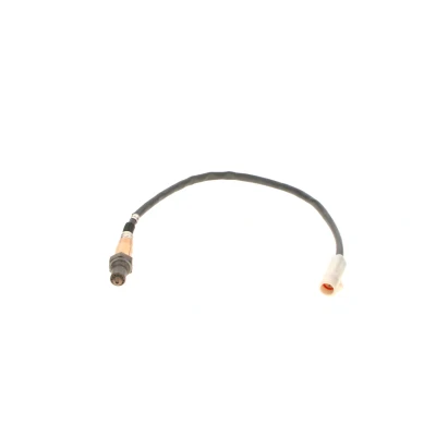 Image of 94172BB, 94172BC, FF094172BB, FFO94172BB, FFO94172BC Lambda sensor BOSCH 0 258 986 785 FORD: FOCUS 3, 2, 3 Turnier, VOLVO: V50, C30