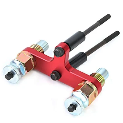 Image of EBTOOLS Fuel Injector Install Removal Tool,Fuel and Tool Replacement for (N20/N55) Engine
