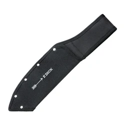 Image of Dick Ajax Knife Sheath for 1905 Series Chef