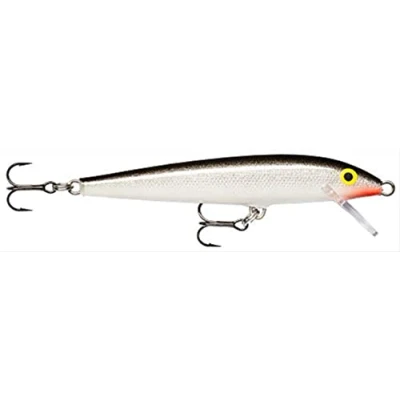 Image of Floater F05 S