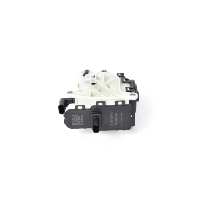 Image of 0024705494, 0024705794, 0024706894, A0024705494, A0024705794 Delivery Module, urea injection BOSCH F 01C 600 194