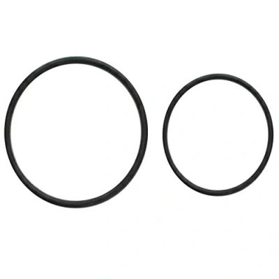 Image of Replacement 404482 IM350 Bottom + 403992 TOP O Ring for Paslode Nailer
