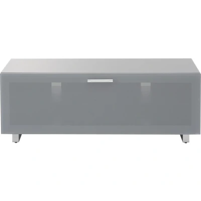 Image of TTAP SOR 1200 GRY