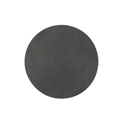 Image of Mirka Yellow sanding Paper Abrasive roll / 150mm x 50m P180 of hardwood, softwood, paint, filler, plastic 1