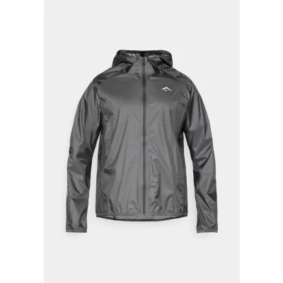 Image of Nike Storm FIT Trailwind WP Jacket