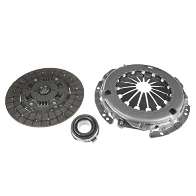 Image of 2210052D02, 2210052D02S1, 2240052D01, 2240052D01S1, 2326565D00 Clutch BLUE PRINT ADK83055 SUZUKI: Grand Vitara 1 SUV