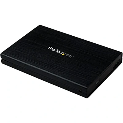 Image of Zebra ZT200 print heads (ZT200, Direct thermal, Black)