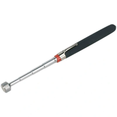 Image of Sealey S0823 Heavy-Duty Magnetic Pick-Up Tool 3.6kg Capacity