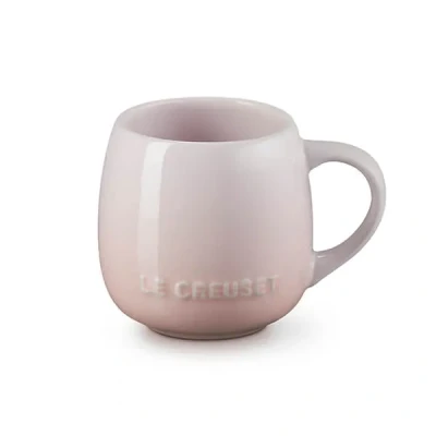 Image of Studio Tavola Mokken Crete 350 ml 6 Stuks
