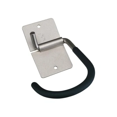 Image of BBB BTL 26 Parking Hook Storage