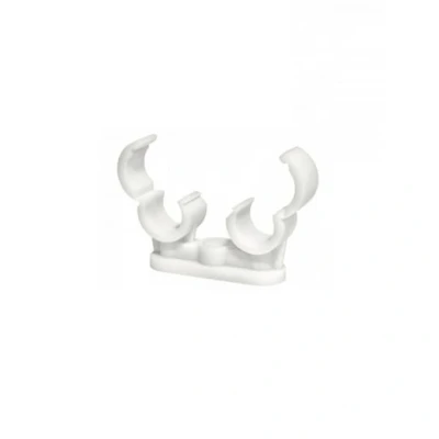 Image of Talon 22mm Quick Lock Double Clip QD22