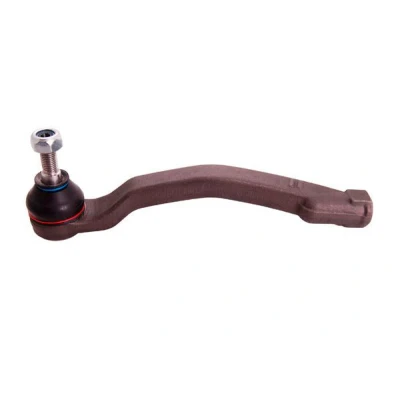 Image of 7701054583, 7701474795 Track rod end SKF VKDY 316000 with synthetic grease RENAULT: MEGANE 2, CLIO 3, 2 Coupe Cabriolet