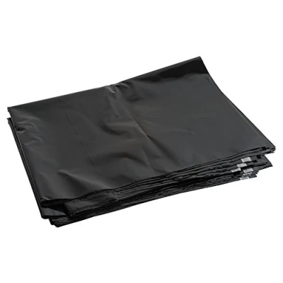 Image of Bosch 10pcs Disposal Bags for GAS 35/55 (Accessories Dust Extractors)
