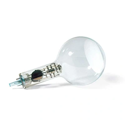 Image of 3B Scientific U185711 Tube of Electronic Diffraction, S