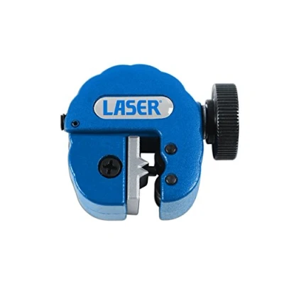 Image of Laser 6949 Brake Pipe Coating Removing Tool