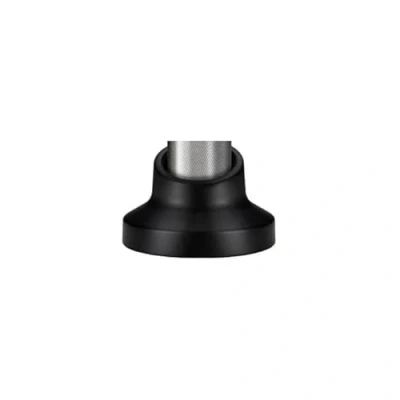 Image of BaByliss Pro Super Motor Clipper Replacement Charger Stand